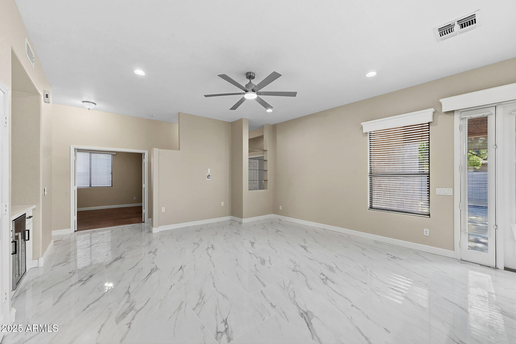 2225 West Olive Way Chandler, AZ 85248 - Photo 5 of 28 005__2225 W Olive Way