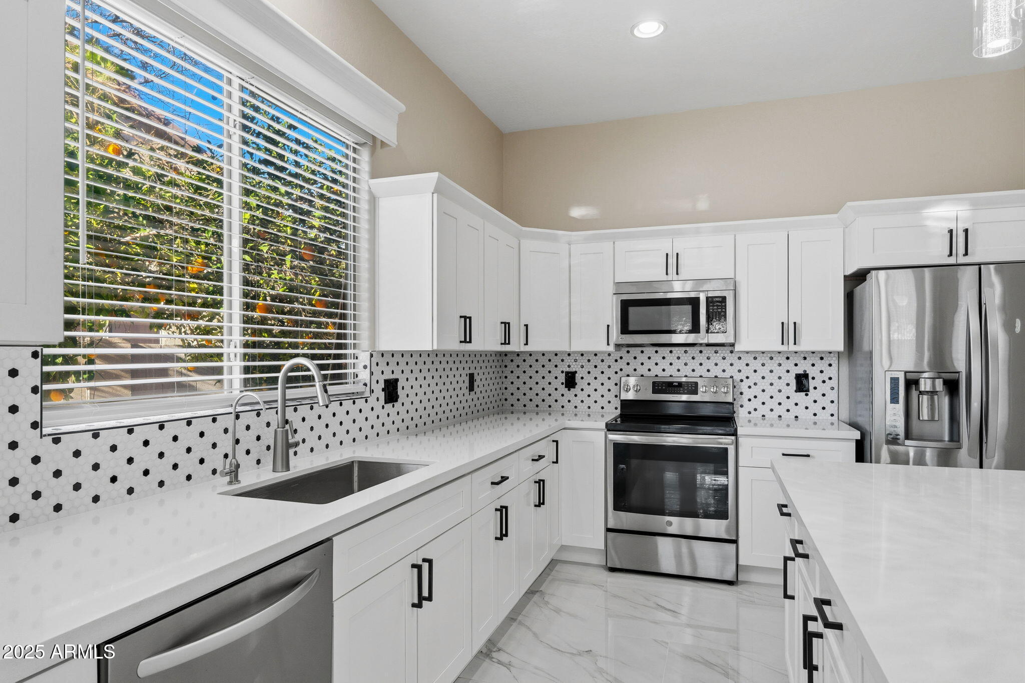 2225 West Olive Way Chandler, AZ 85248 - Photo 9 of 28 009__2225 W Olive Way