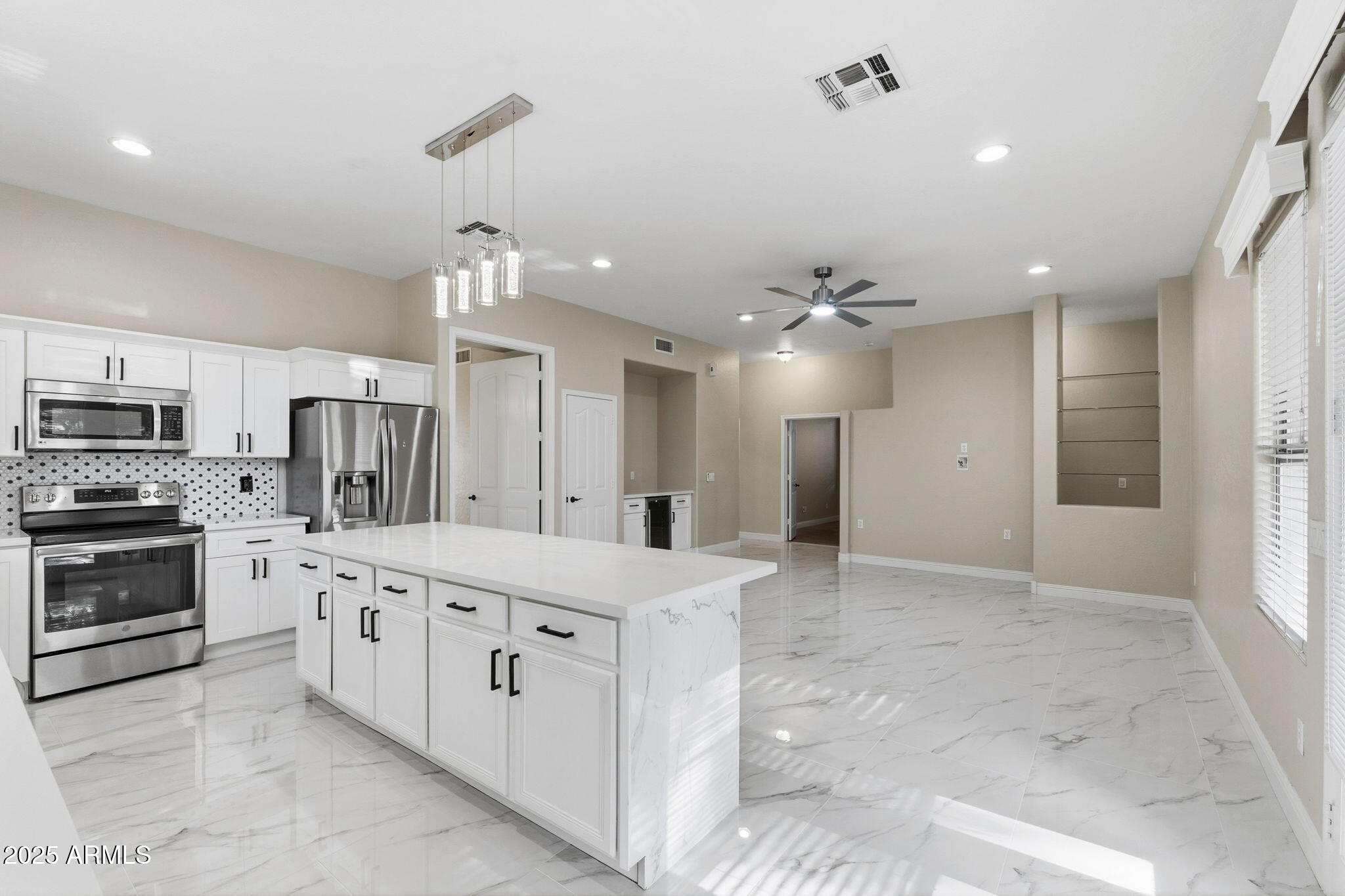 2225 West Olive Way Chandler, AZ 85248 - Photo 10 of 28 010__2225 W Olive Way