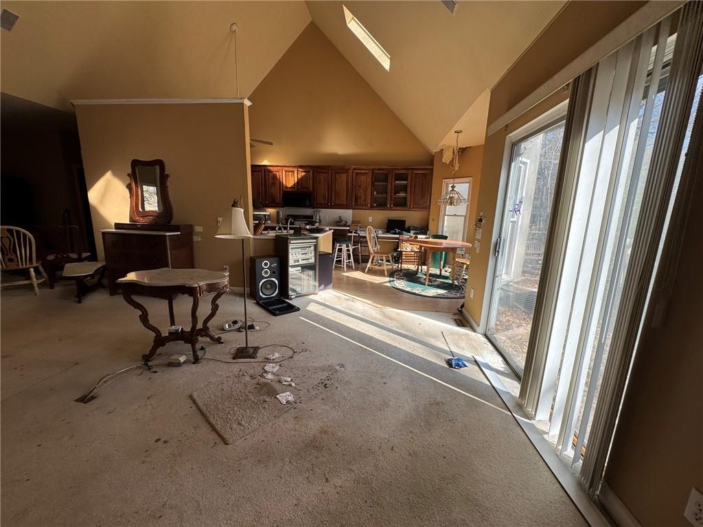 3140 Carlton Road Cumming, GA 30041 - Photo 17 of 53