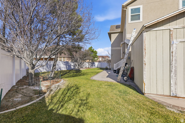 13626 Bluewing Way Riverton, UT 84096 - Photo 59 of 73