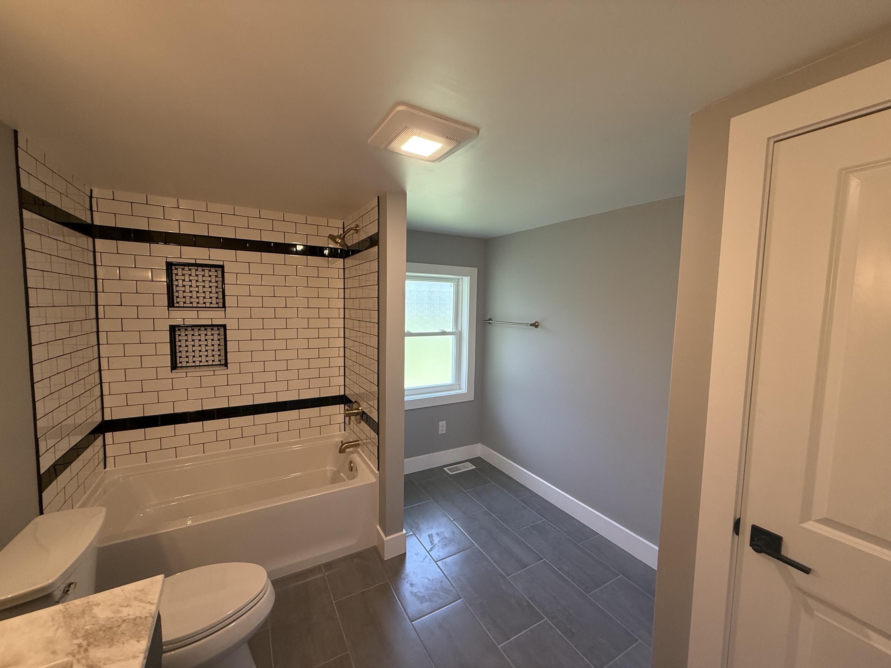 2661 County Rd O South Delavan, WI 53115 - Photo 20 of 25 20