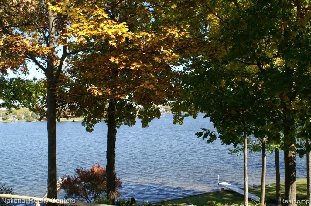 9225 Ridge Road Goodrich, MI 48438 - Photo 8 of 43 2014-10-11 17.00