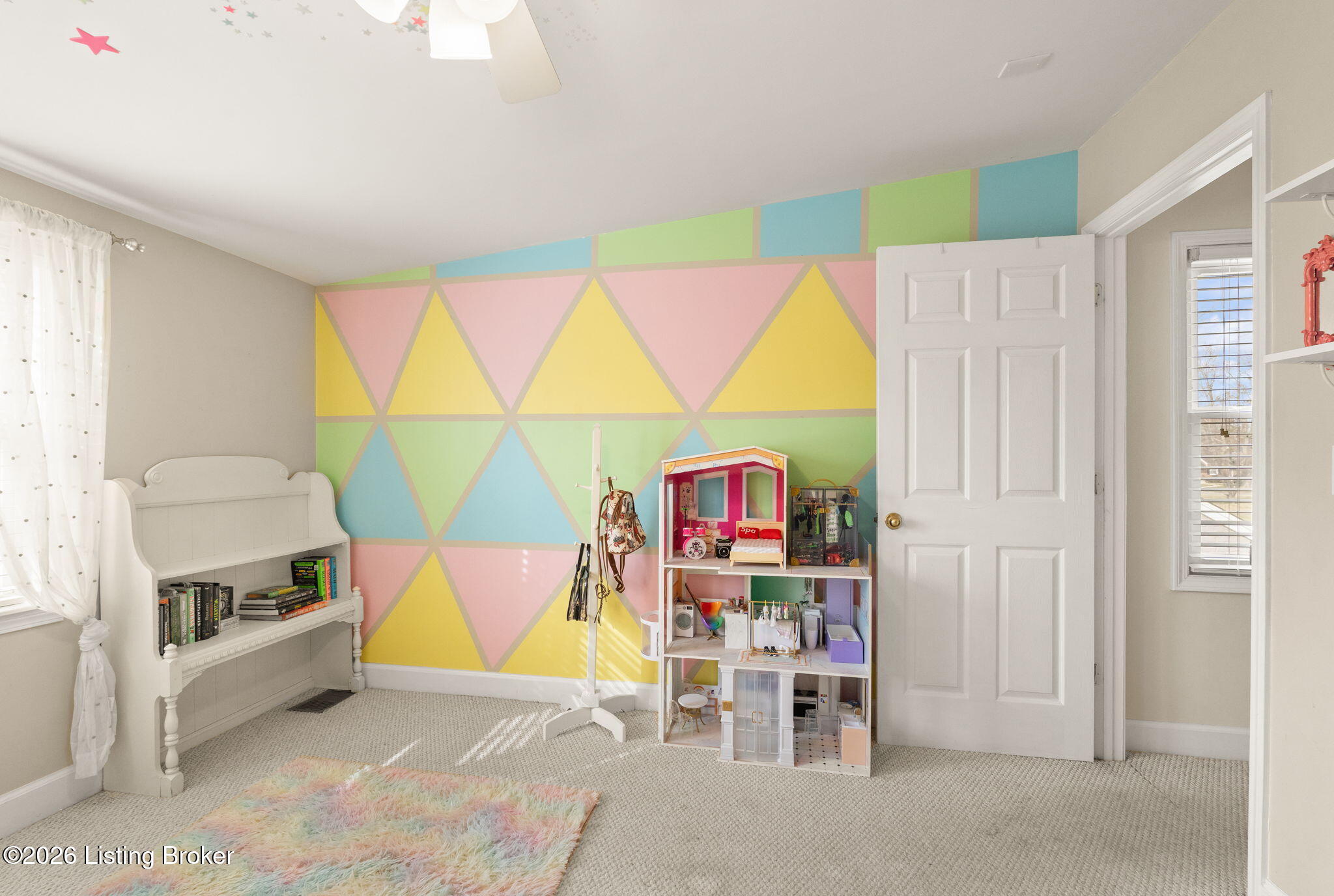 226 Sage Road Louisville, KY 40207 - Photo 40 of 49 49-sage-49