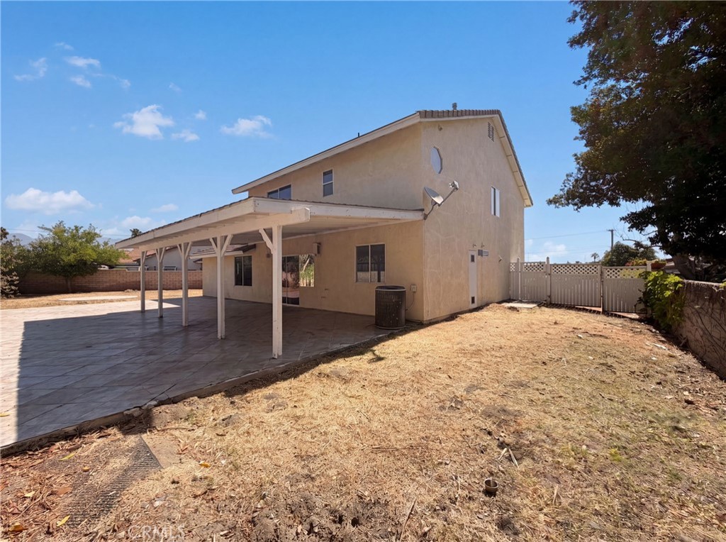 922 West Craig Street Rialto, CA 92377 - Photo 32 of 32