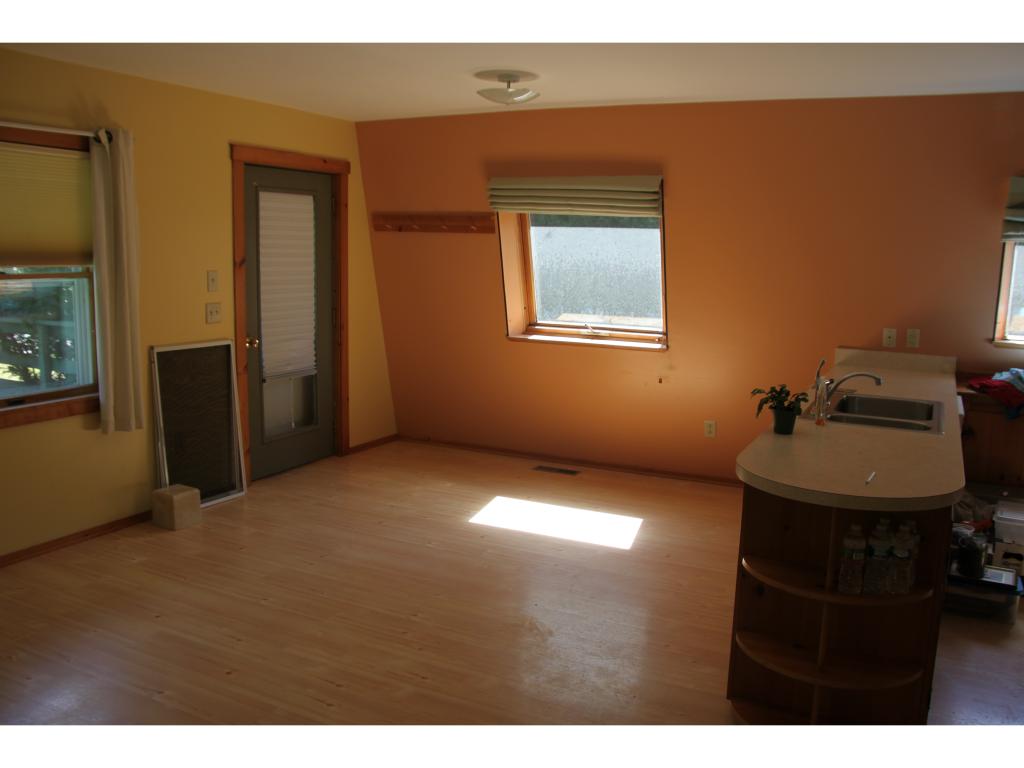 479 Duclos Road Braintree, VT 05060 - Photo 11 of 15 Gallery Image 11