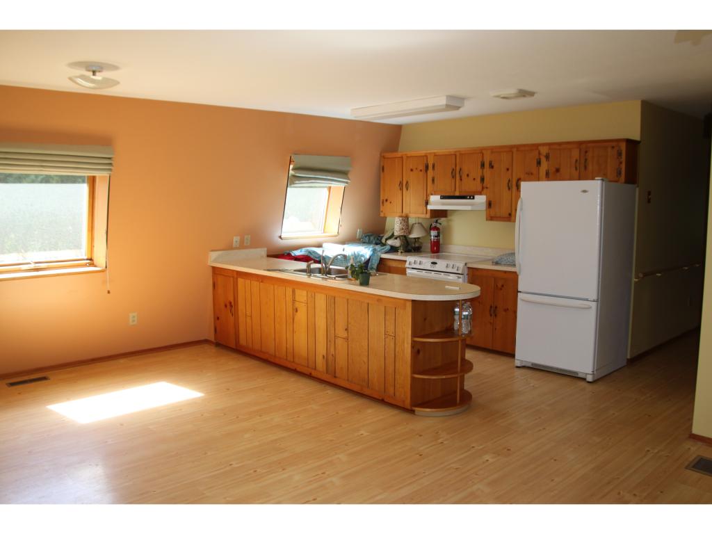 479 Duclos Road Braintree, VT 05060 - Photo 12 of 15 Gallery Image 12