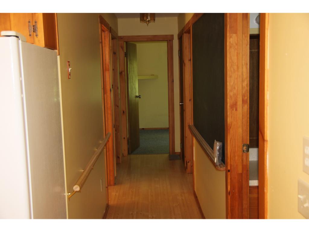479 Duclos Road Braintree, VT 05060 - Photo 13 of 15 Gallery Image 13