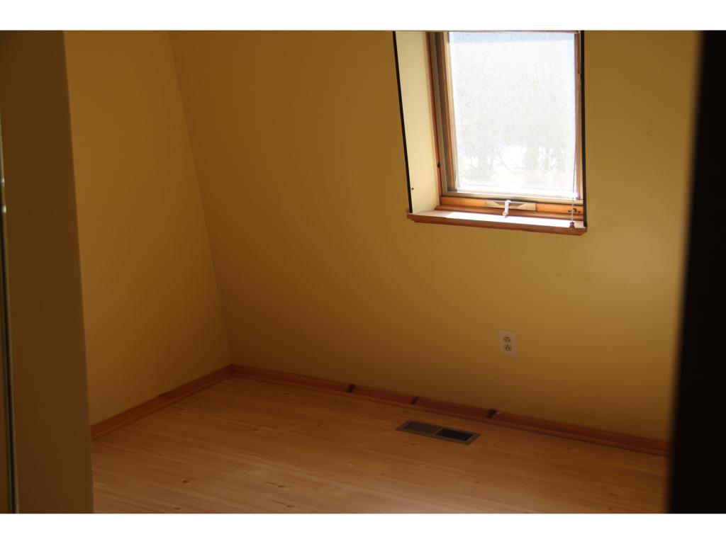 479 Duclos Road Braintree, VT 05060 - Photo 14 of 15 Gallery Image 14