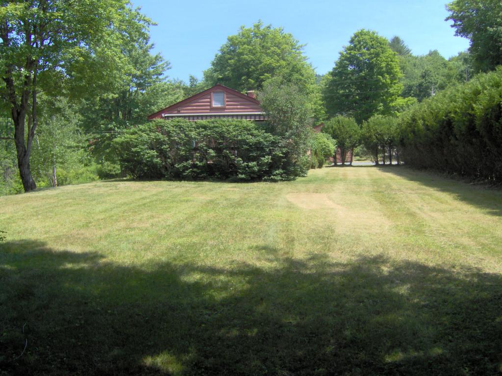 479 Duclos Road Braintree, VT 05060 - Photo 6 of 15 Gallery Image 6