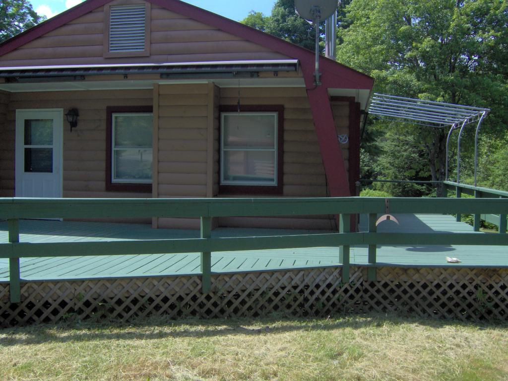 479 Duclos Road Braintree, VT 05060 - Photo 7 of 15 Gallery Image 7