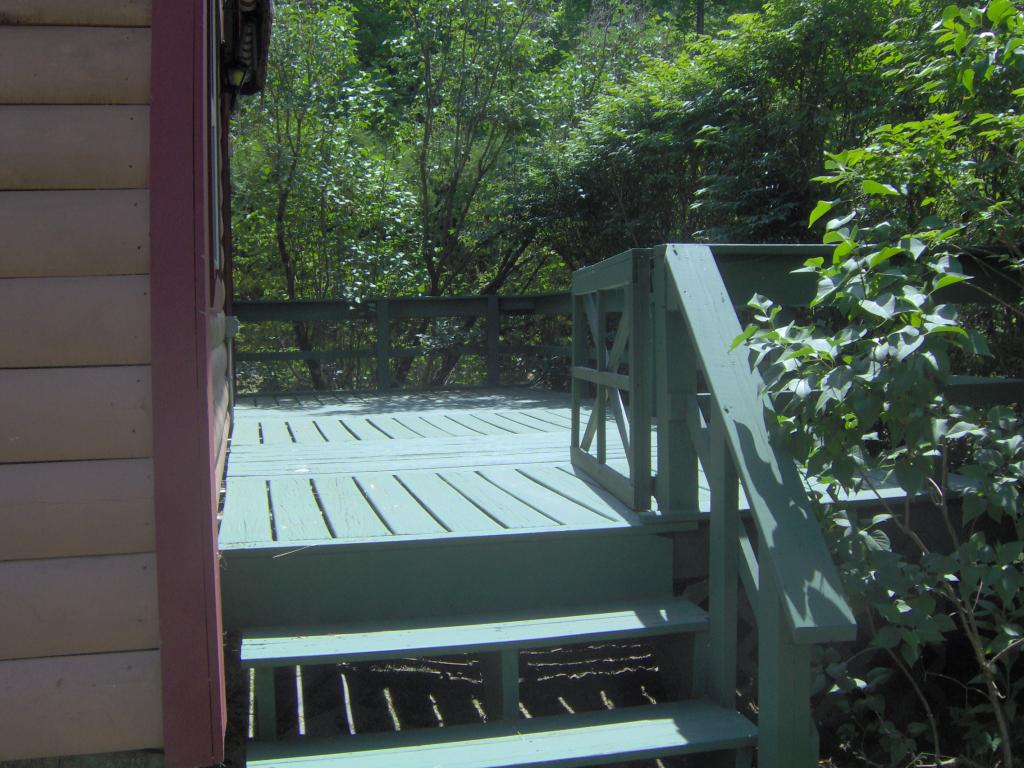 479 Duclos Road Braintree, VT 05060 - Photo 8 of 15 Gallery Image 8