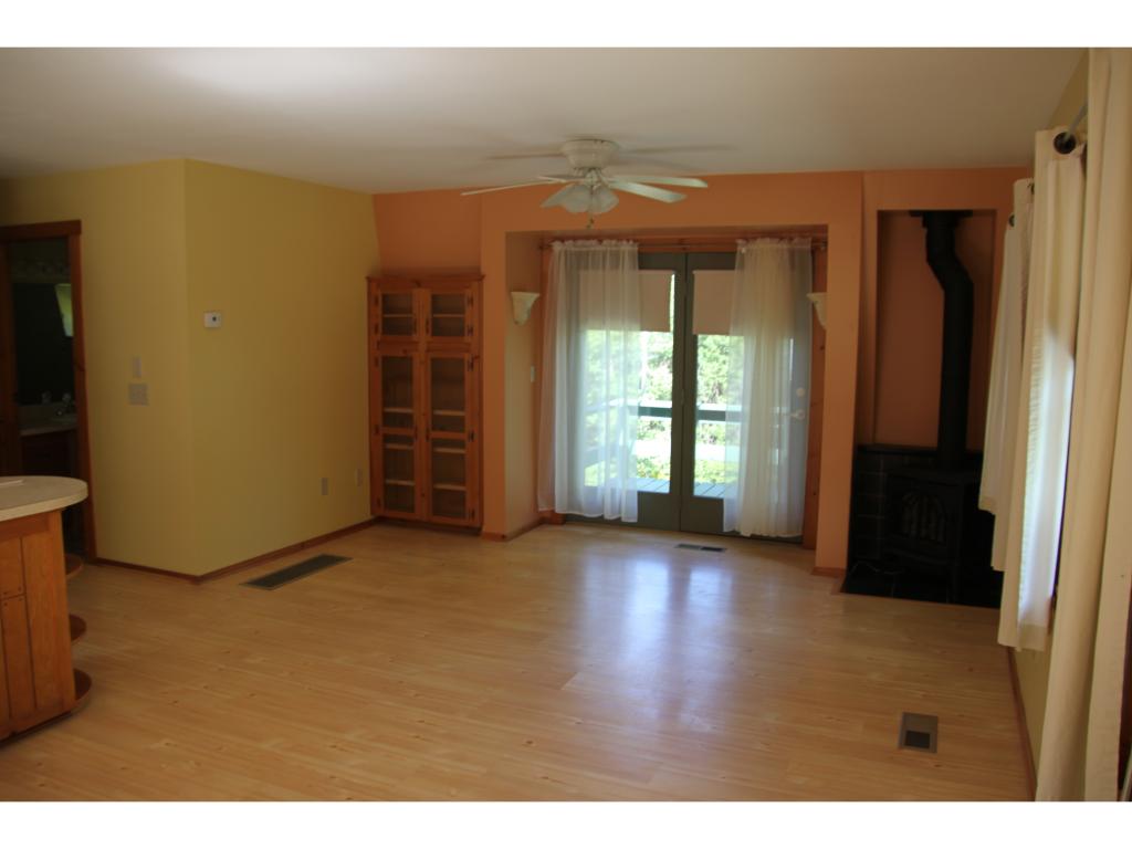 479 Duclos Road Braintree, VT 05060 - Photo 10 of 15 Gallery Image 10