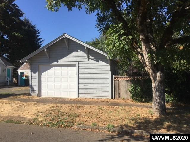 1391 Southwest Ellis Street Dallas, OR 97338 - Photo 6 of 22 Gallery Image 6