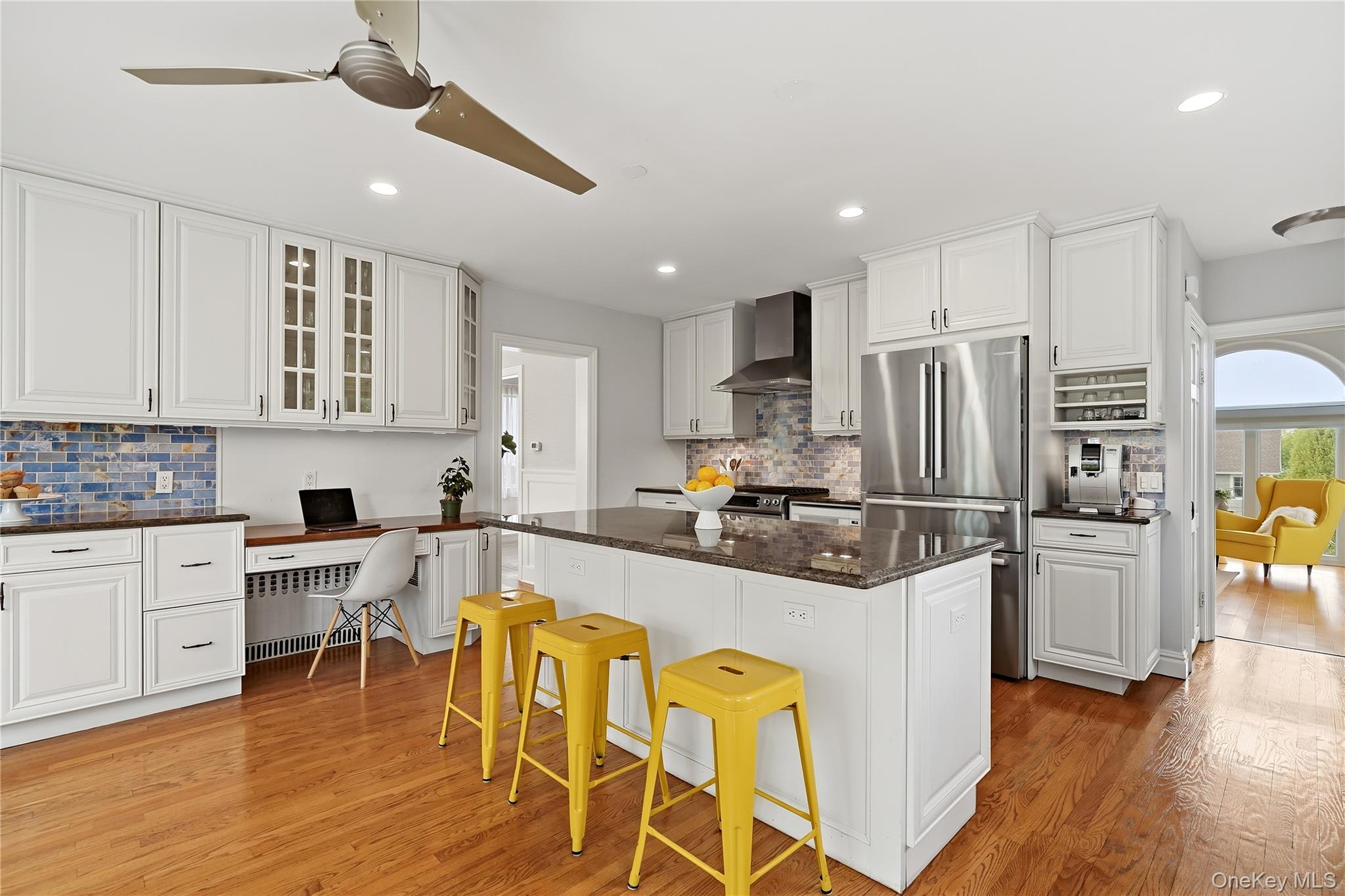 15 Kilmer Road Larchmont, NY 10538 - Photo 11 of 39