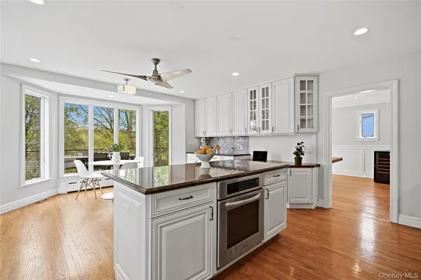 $1,900,000 | 15 Kilmer Road, Larchmont, NY 10538