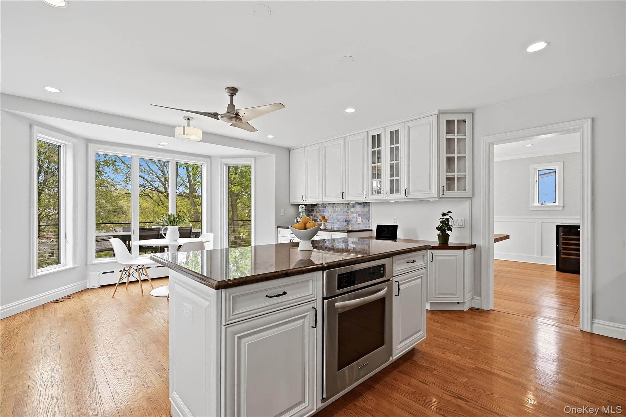 15 Kilmer Road Larchmont, NY 10538 - Photo 12 of 39