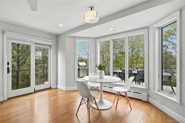 $1,900,000 | 15 Kilmer Road, Larchmont, NY 10538