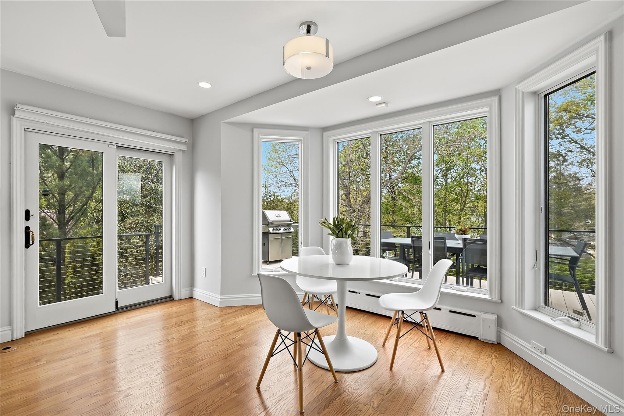 15 Kilmer Road Larchmont, NY 10538 - Photo 14 of 39