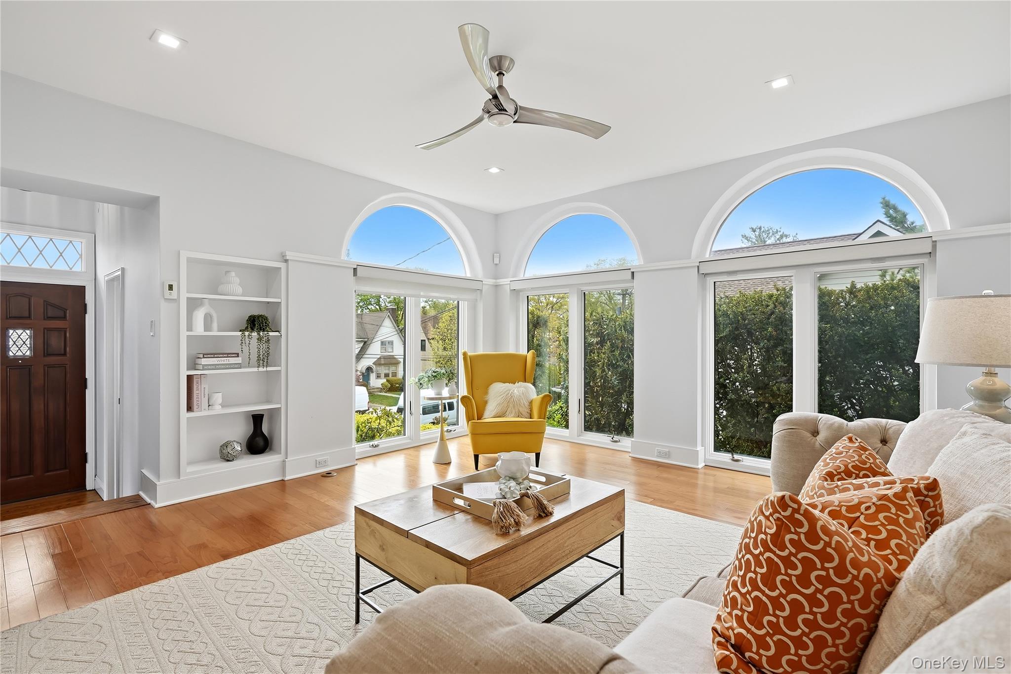 15 Kilmer Road Larchmont, NY 10538 - Photo 15 of 39