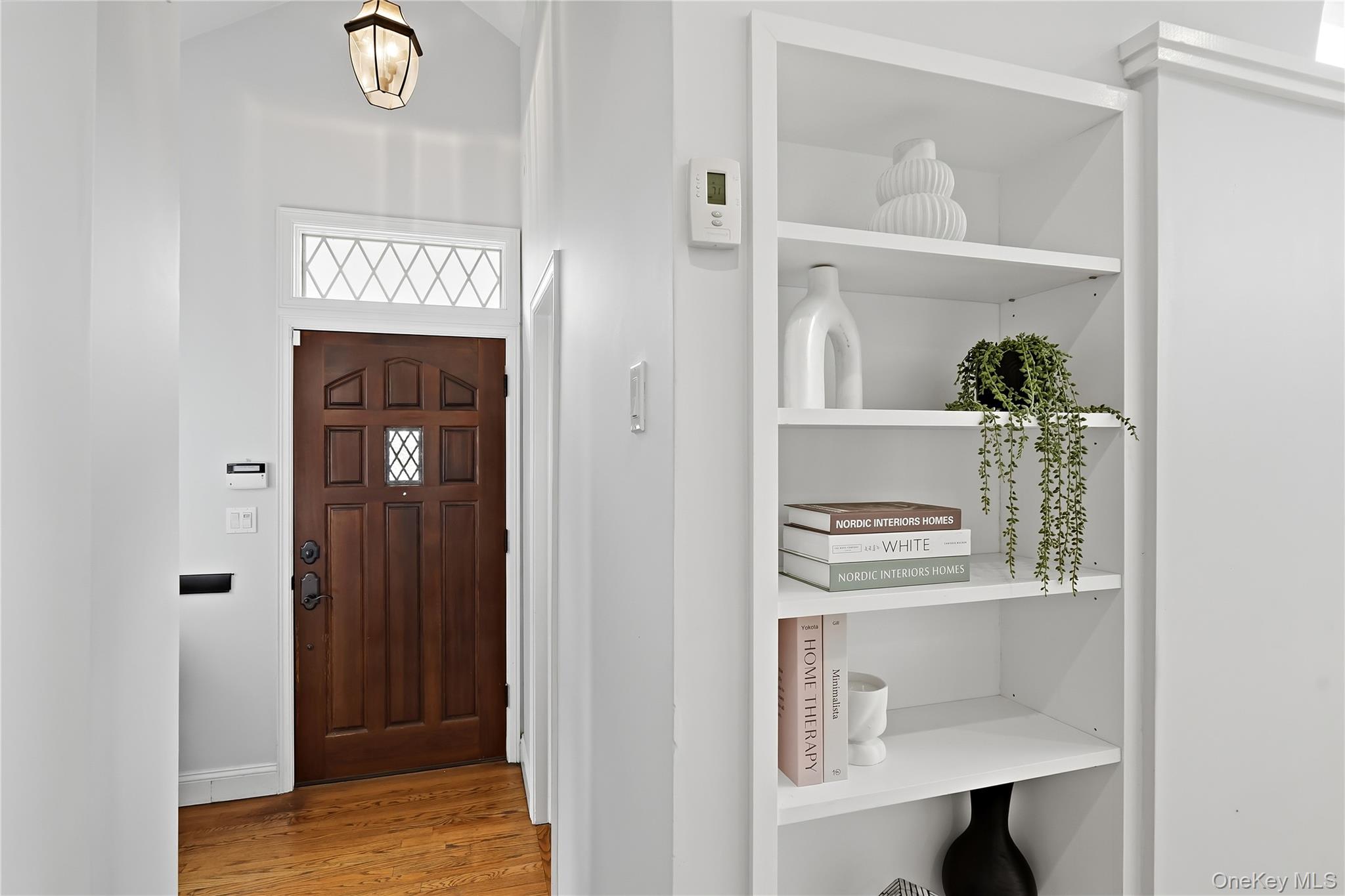 15 Kilmer Road Larchmont, NY 10538 - Photo 16 of 39