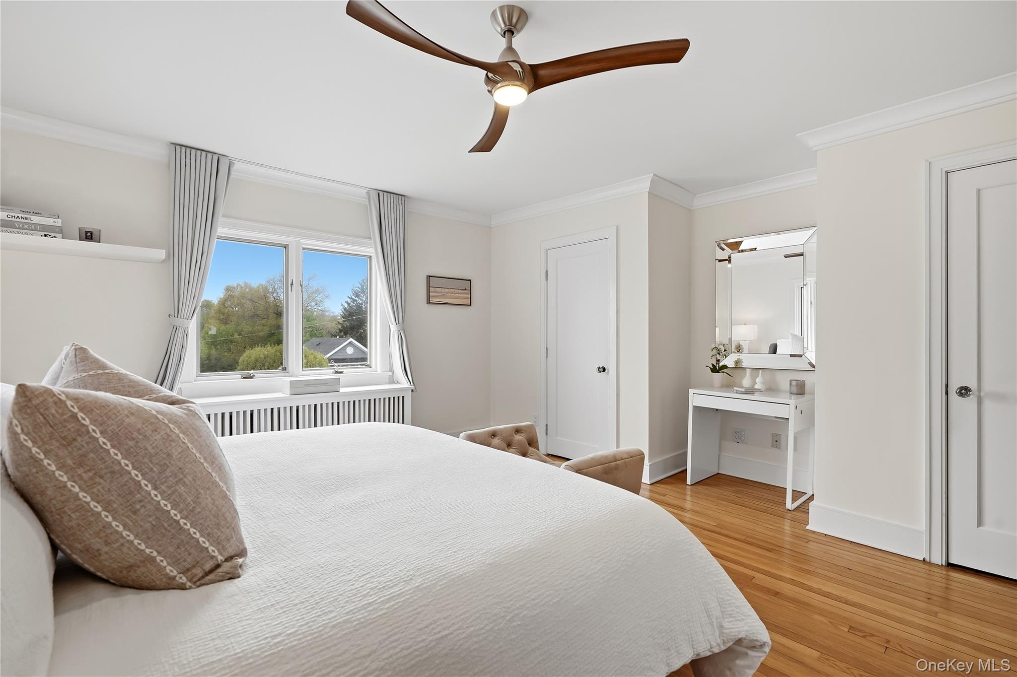 15 Kilmer Road Larchmont, NY 10538 - Photo 18 of 39