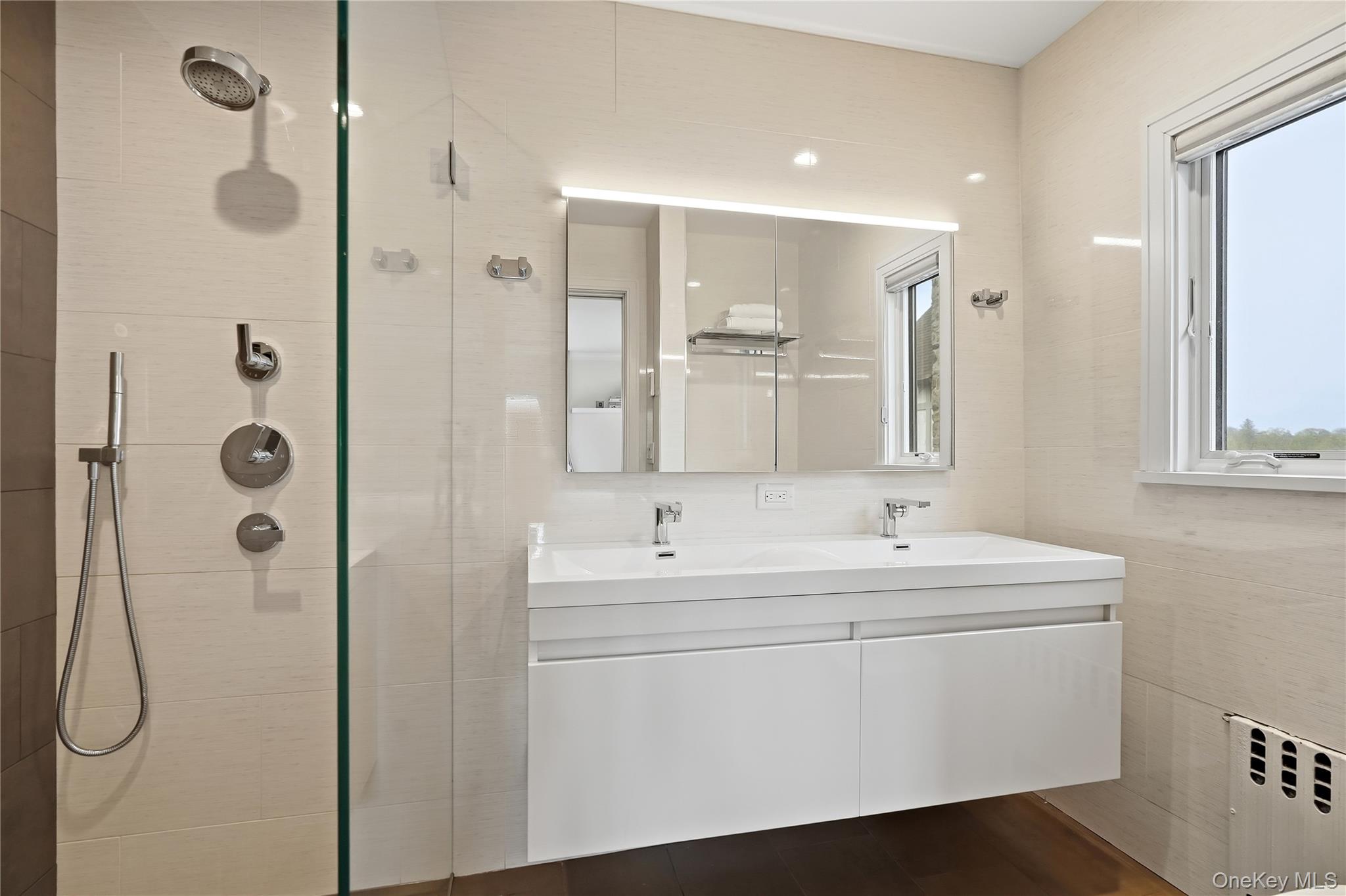 15 Kilmer Road Larchmont, NY 10538 - Photo 19 of 39