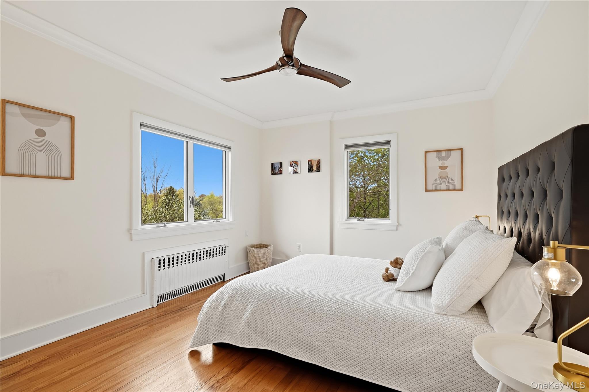 15 Kilmer Road Larchmont, NY 10538 - Photo 20 of 39