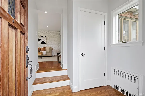 $1,900,000 | 15 Kilmer Road, Larchmont, NY 10538
