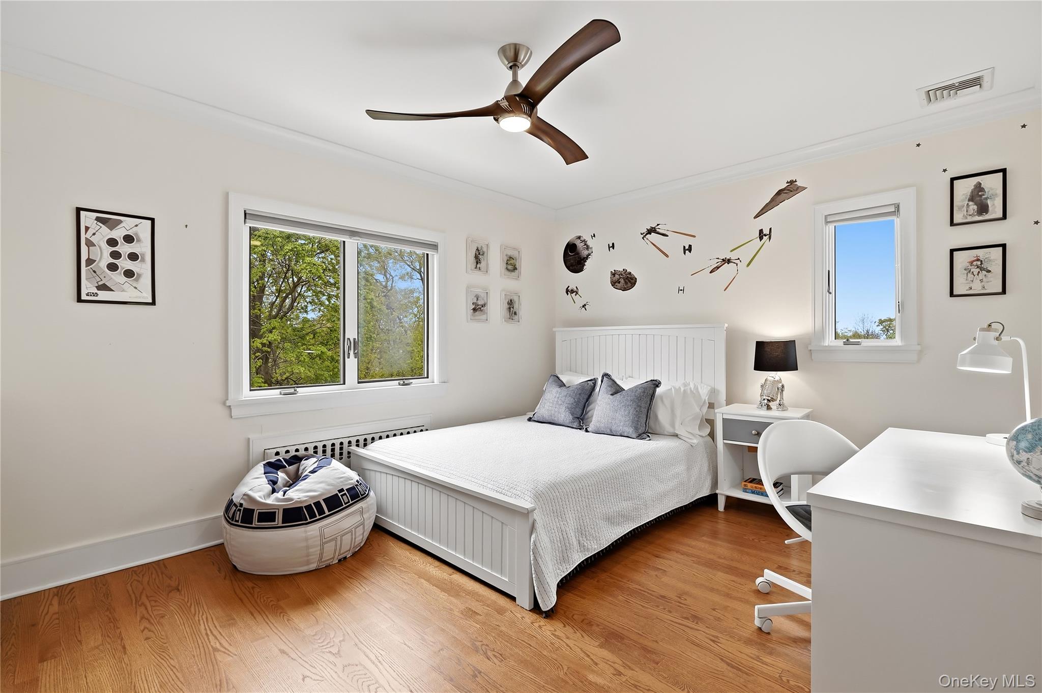 15 Kilmer Road Larchmont, NY 10538 - Photo 21 of 39