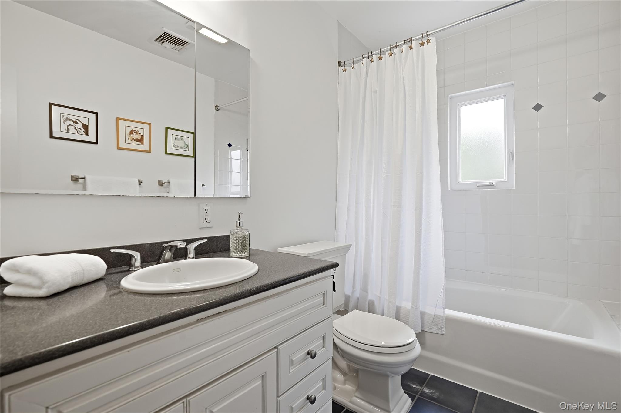 15 Kilmer Road Larchmont, NY 10538 - Photo 22 of 39