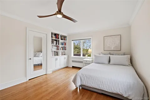 $1,900,000 | 15 Kilmer Road, Larchmont, NY 10538