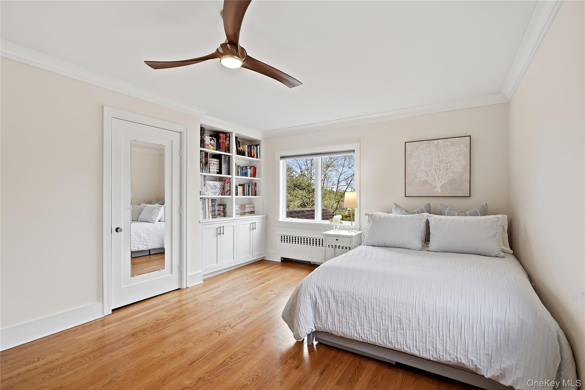 15 Kilmer Road Larchmont, NY 10538 - Photo 23 of 39