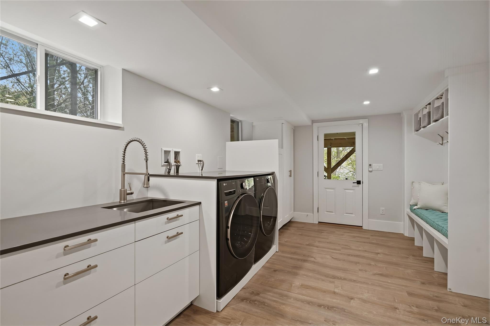 15 Kilmer Road Larchmont, NY 10538 - Photo 24 of 39