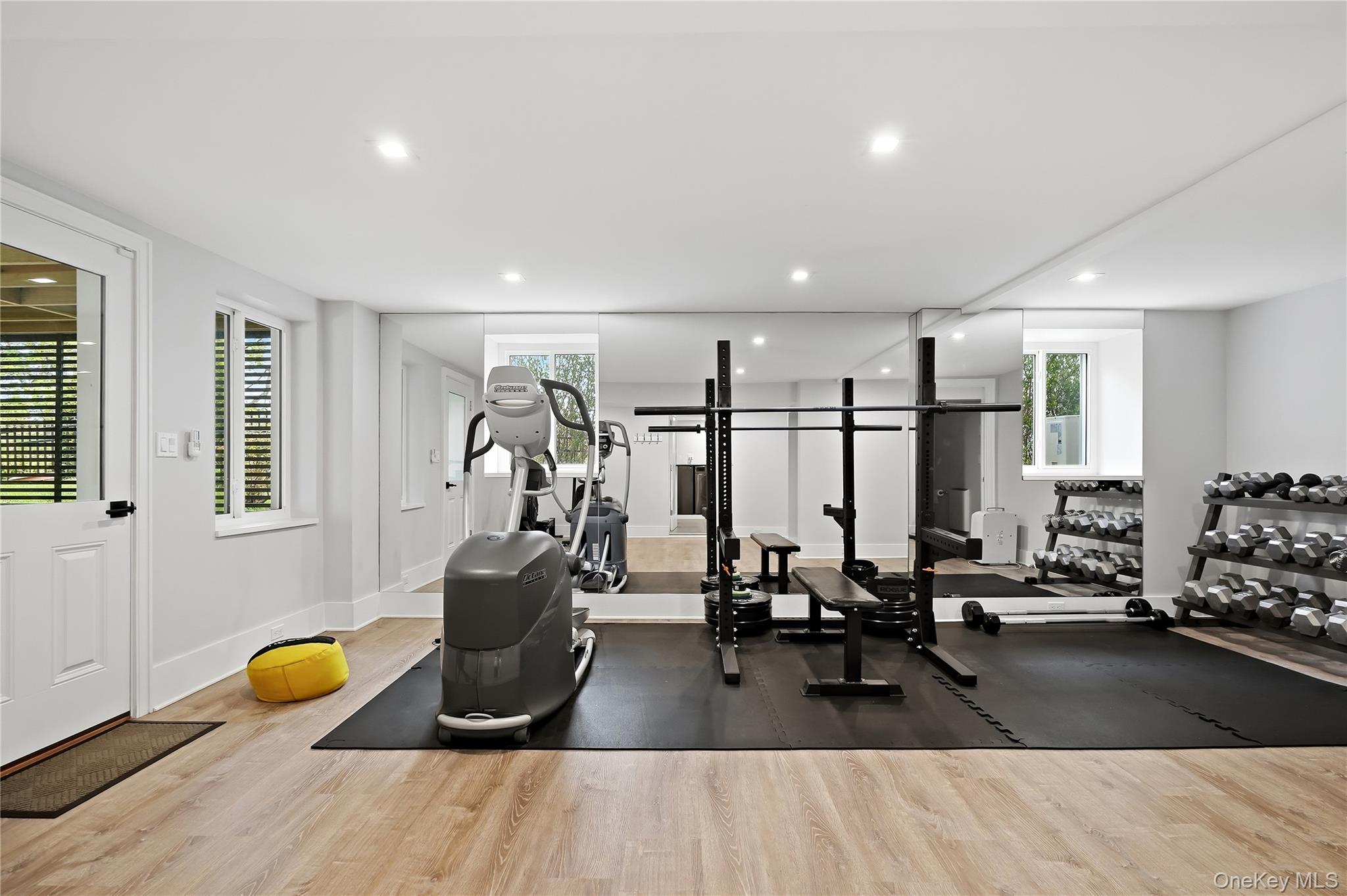 15 Kilmer Road Larchmont, NY 10538 - Photo 25 of 39