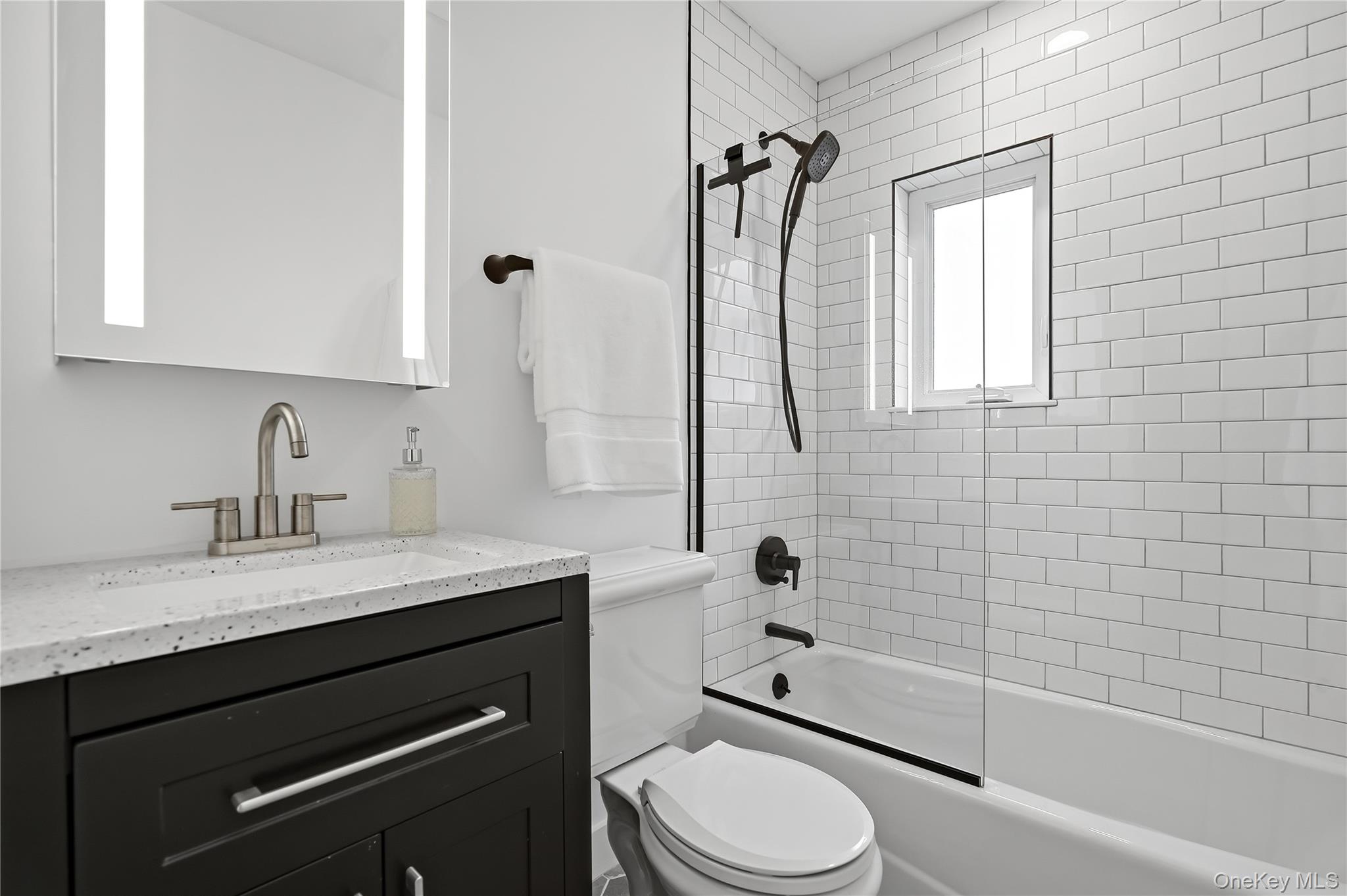 15 Kilmer Road Larchmont, NY 10538 - Photo 26 of 39