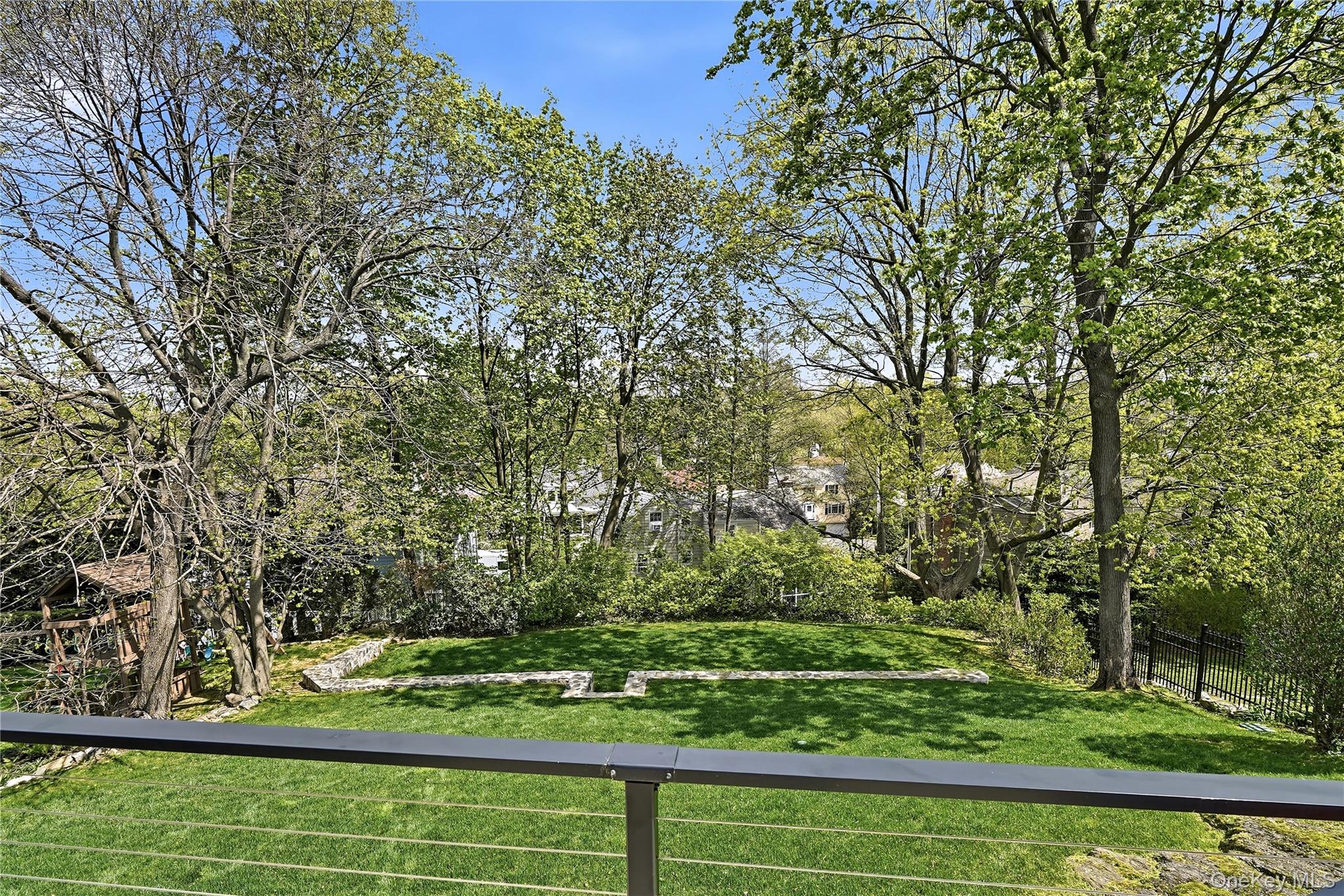 15 Kilmer Road Larchmont, NY 10538 - Photo 28 of 39