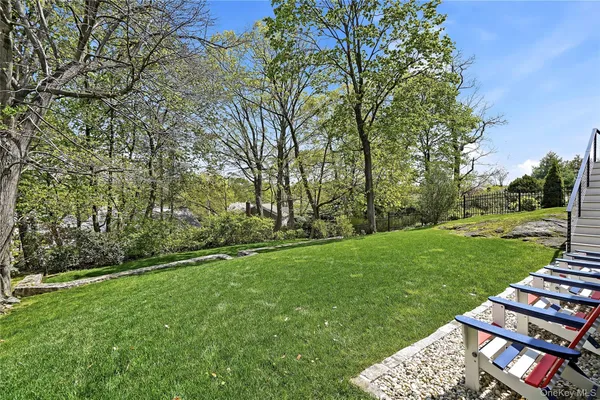 $1,900,000 | 15 Kilmer Road, Larchmont, NY 10538