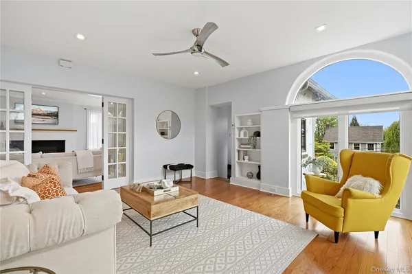 $1,900,000 | 15 Kilmer Road, Larchmont, NY 10538