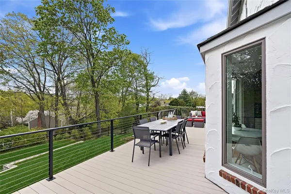 $1,900,000 | 15 Kilmer Road, Larchmont, NY 10538