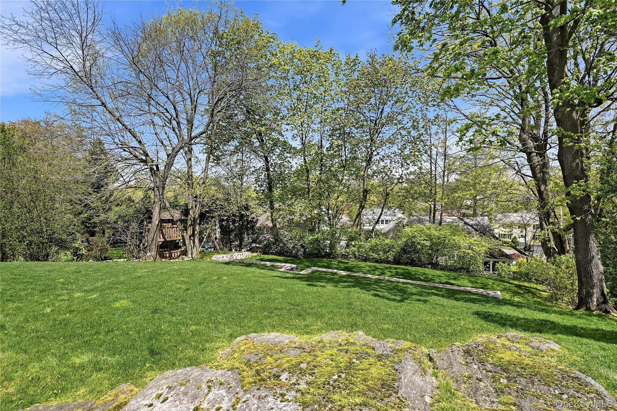 15 Kilmer Road Larchmont, NY 10538 - Photo 33 of 39