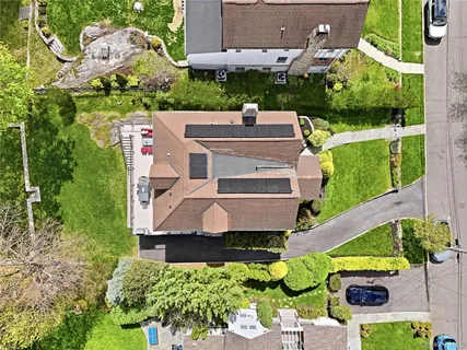 $1,900,000 | 15 Kilmer Road, Larchmont, NY 10538