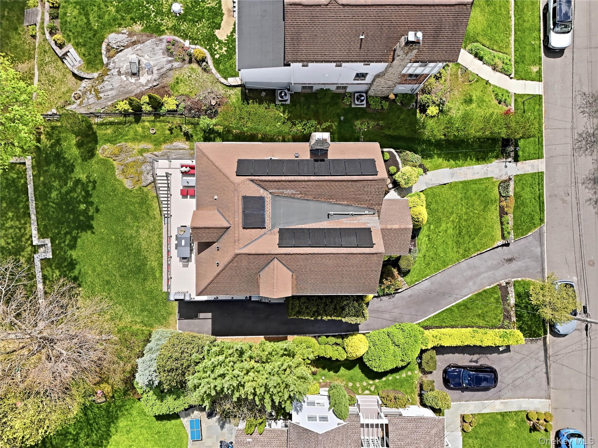 15 Kilmer Road Larchmont, NY 10538 - Photo 34 of 39