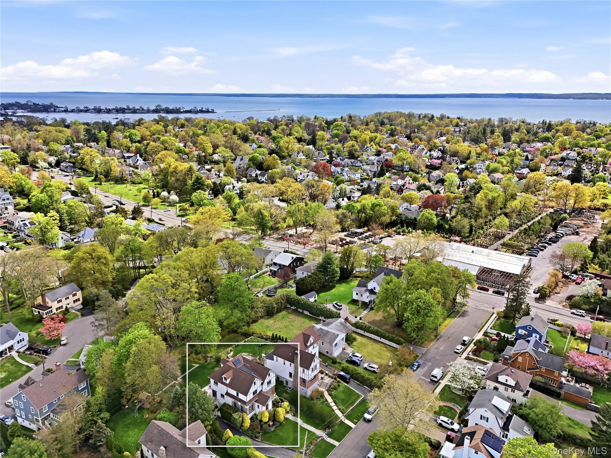 15 Kilmer Road Larchmont, NY 10538 - Photo 35 of 39