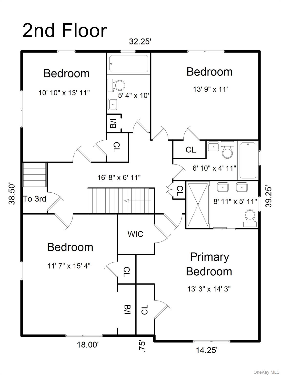 15 Kilmer Road Larchmont, NY 10538 - Photo 37 of 39