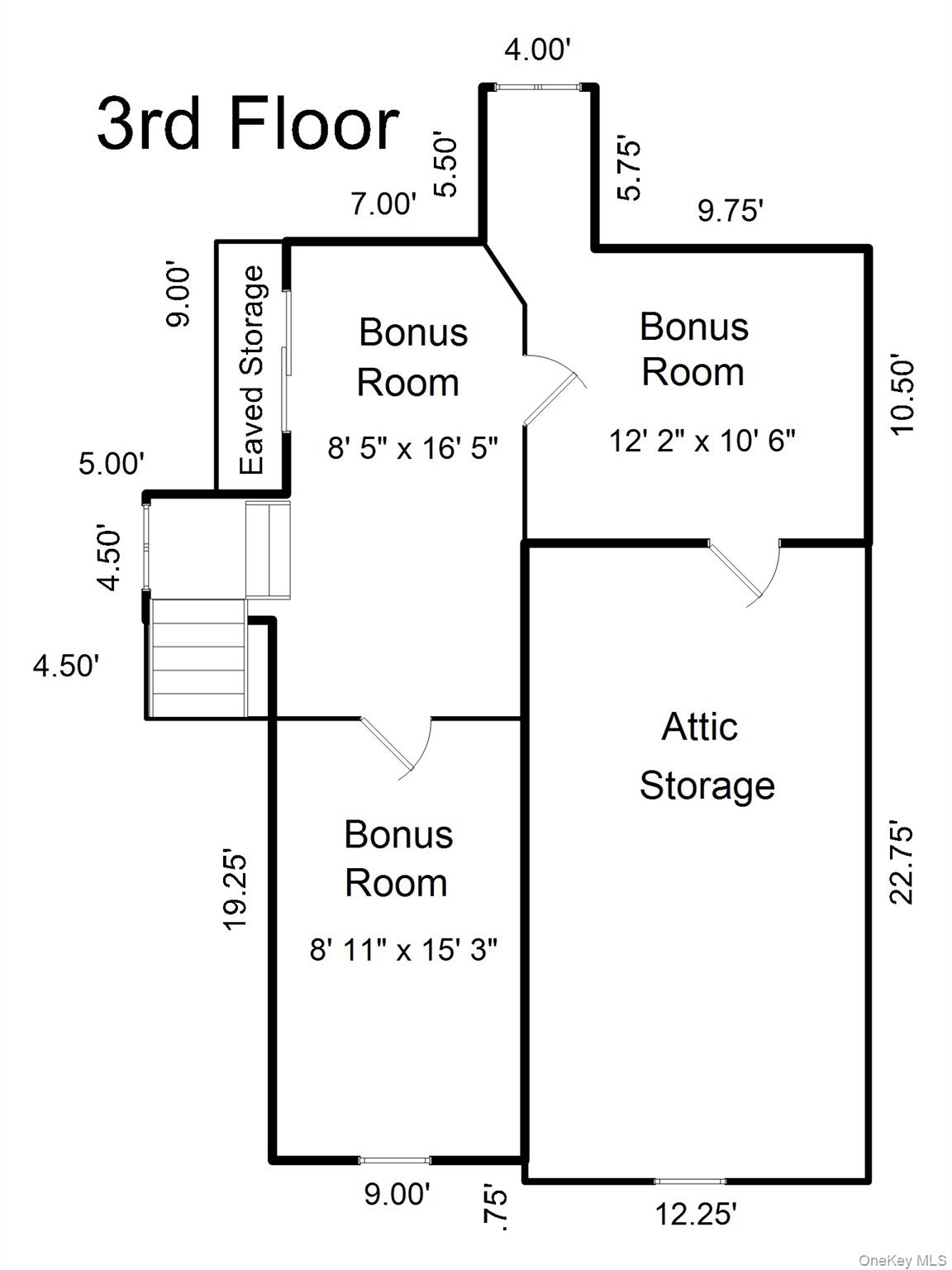 15 Kilmer Road Larchmont, NY 10538 - Photo 38 of 39