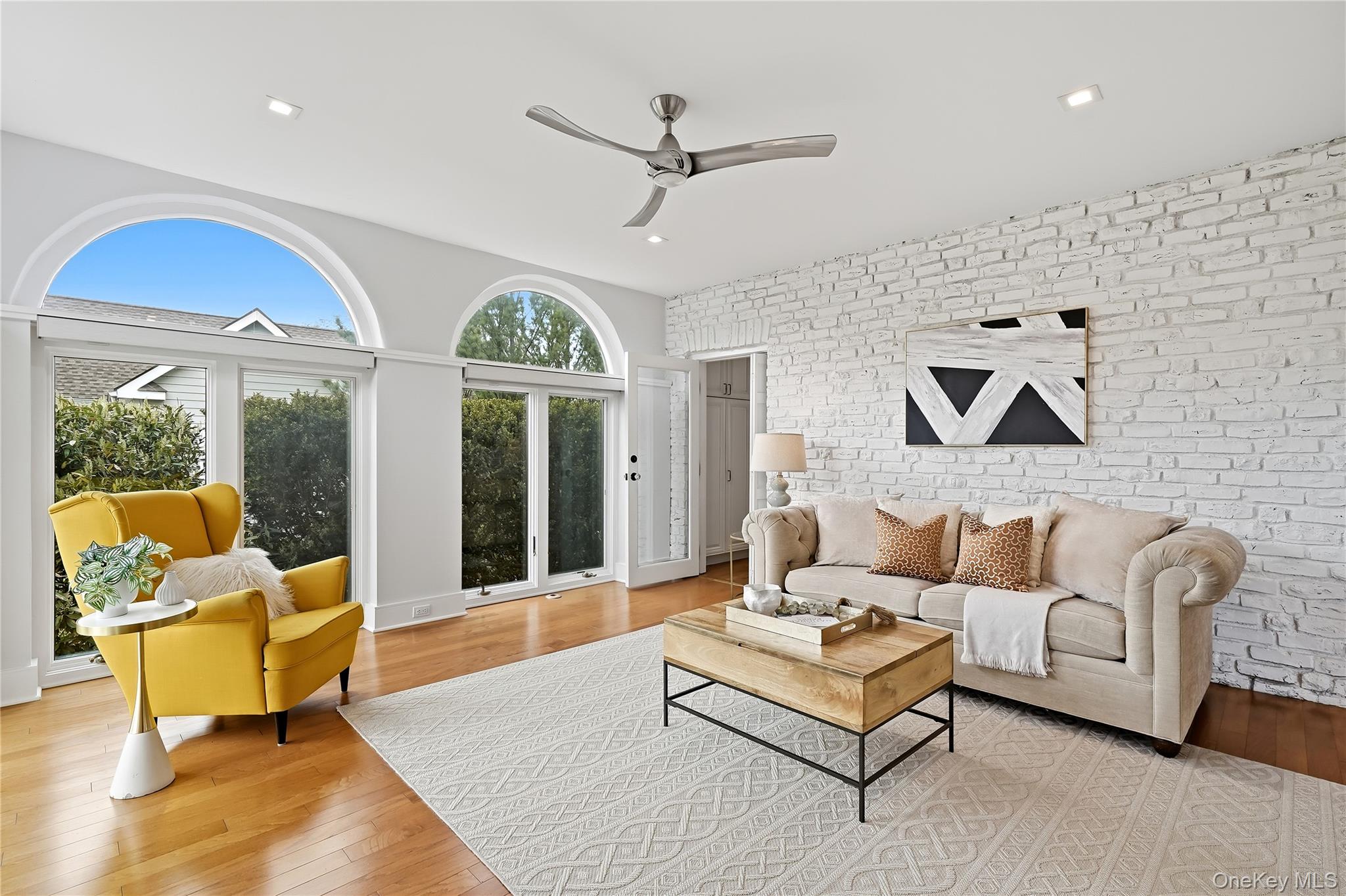 15 Kilmer Road Larchmont, NY 10538 - Photo 4 of 39