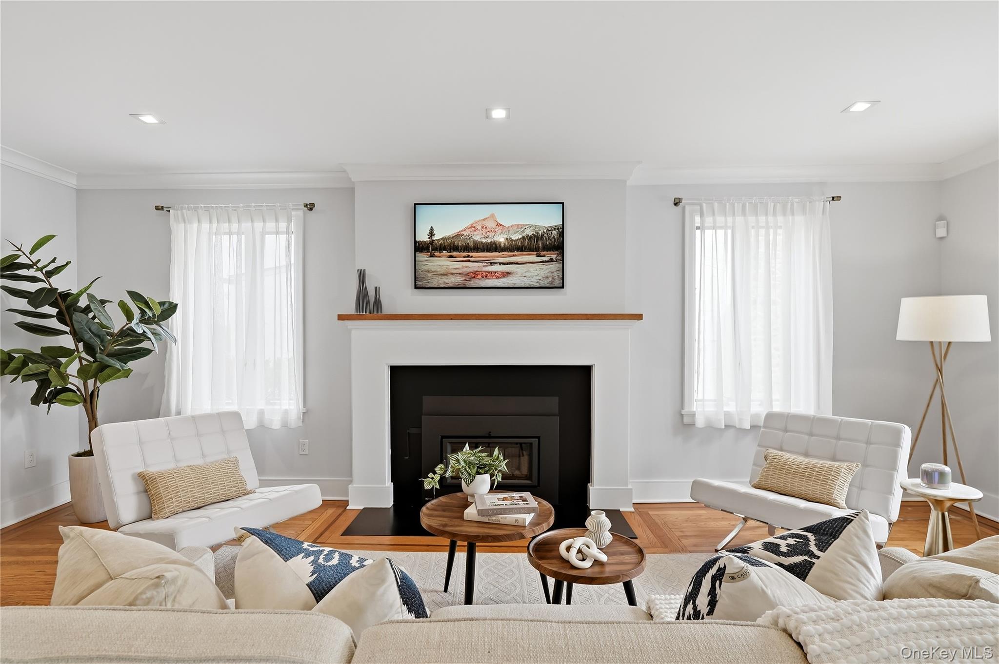 15 Kilmer Road Larchmont, NY 10538 - Photo 5 of 39