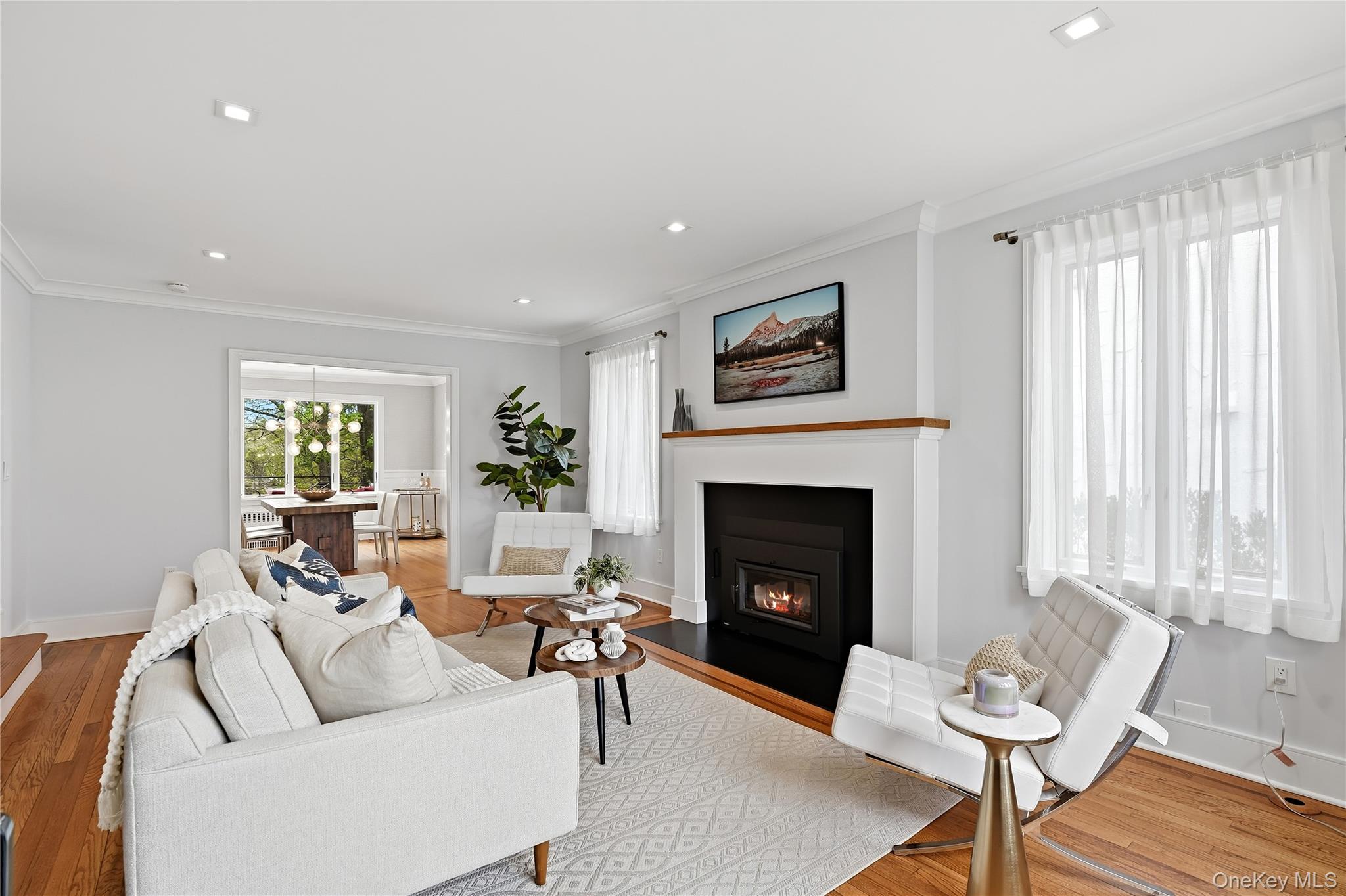 15 Kilmer Road Larchmont, NY 10538 - Photo 6 of 39