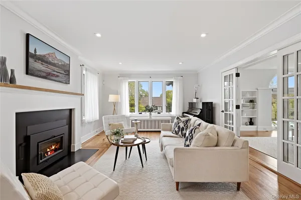 $1,900,000 | 15 Kilmer Road, Larchmont, NY 10538
